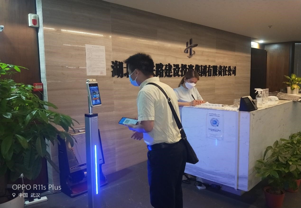 ��yun�����������