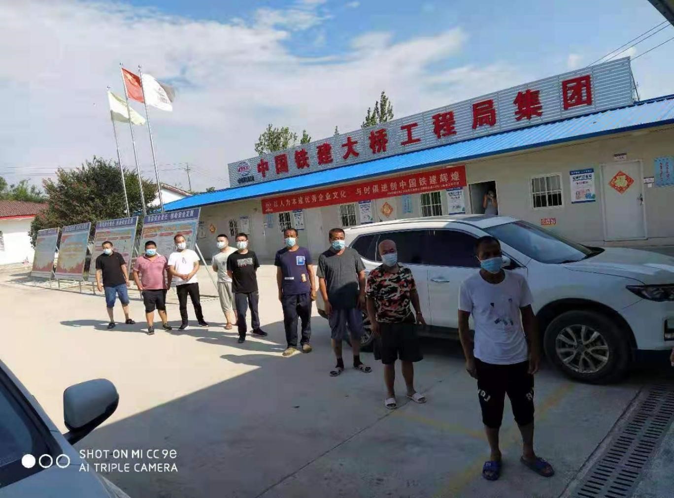 ��yun�����������