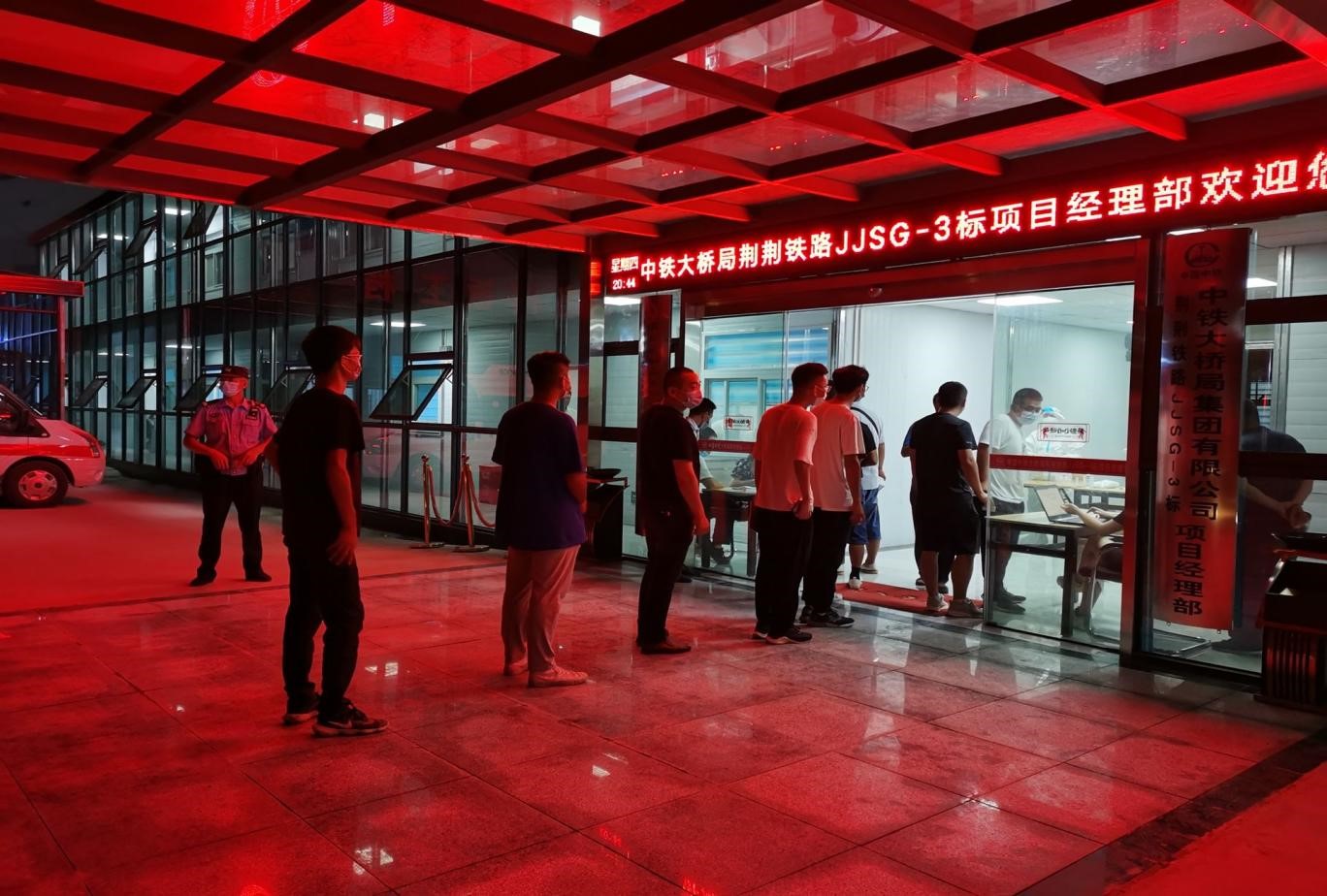 ��yun�����������