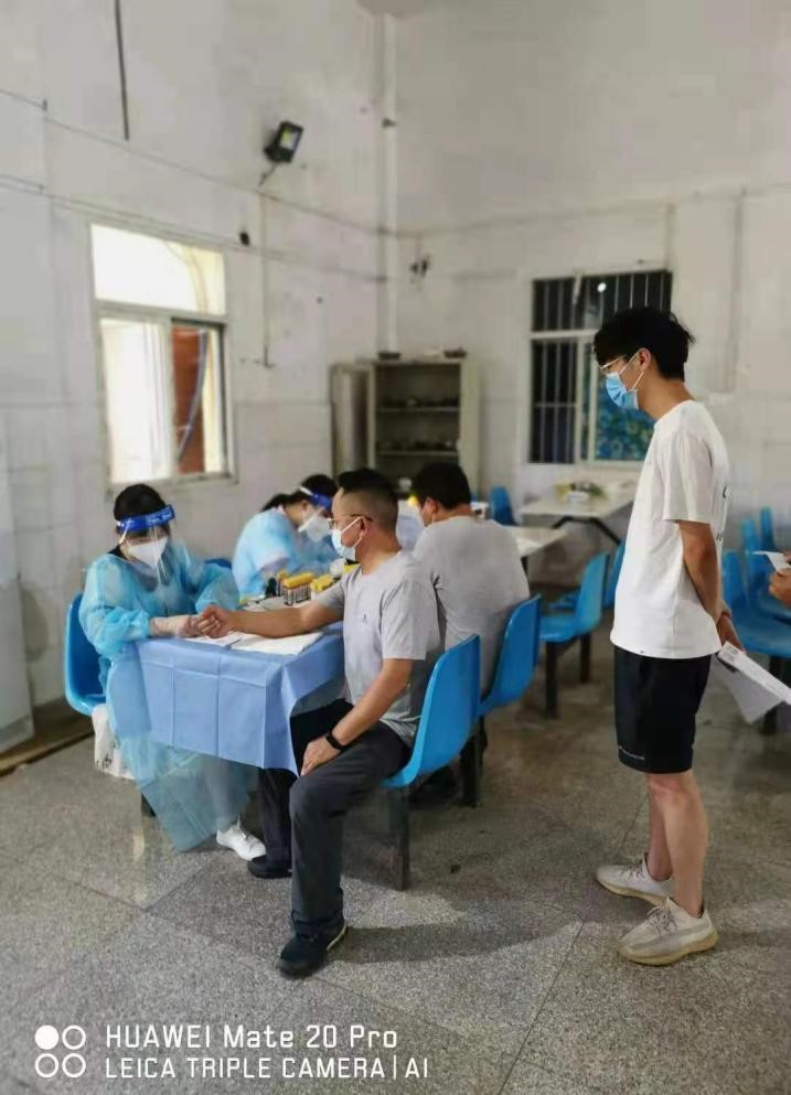 ��yun�����������