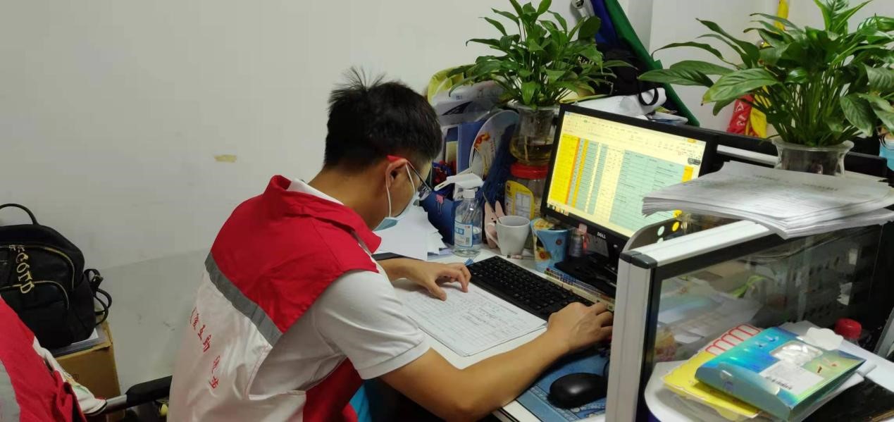 ��yun�����������