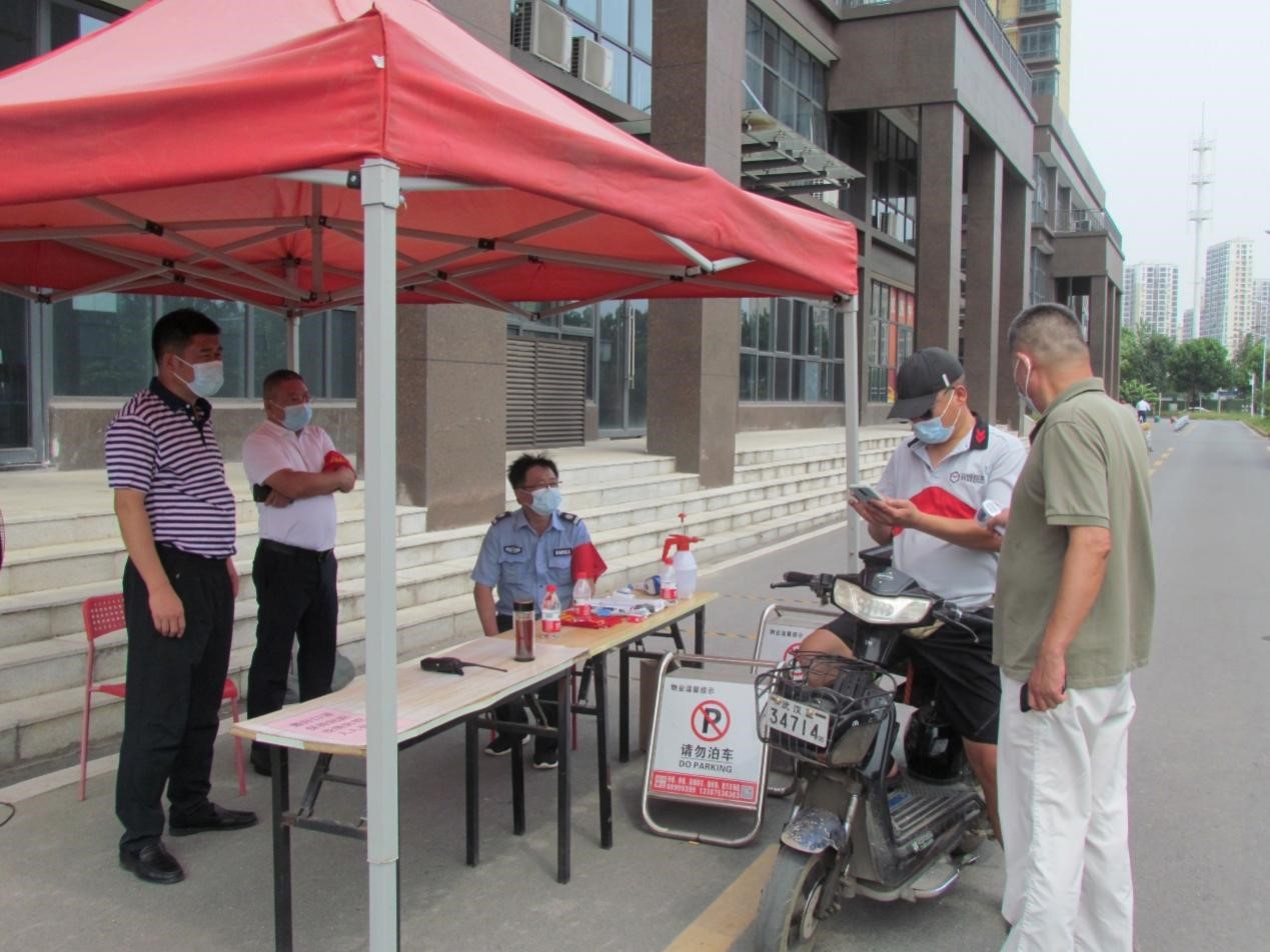 ��yun�����������