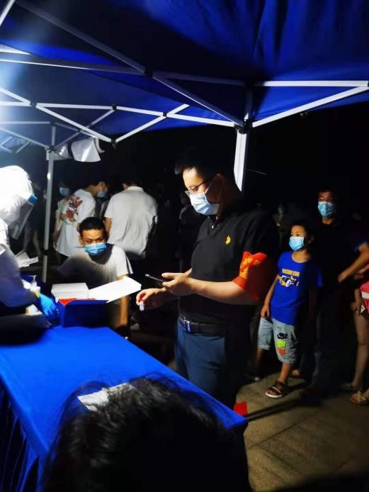 ��yun�����������