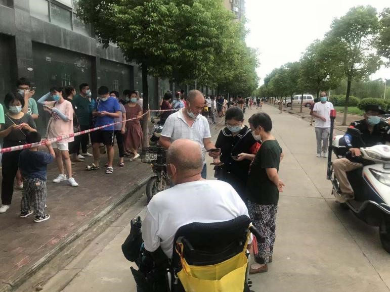 ��yun�����������