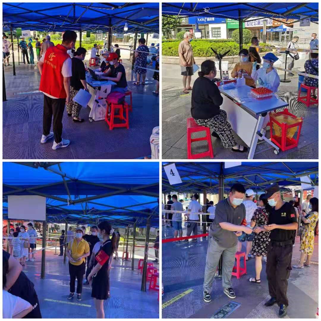 ��yun�����������