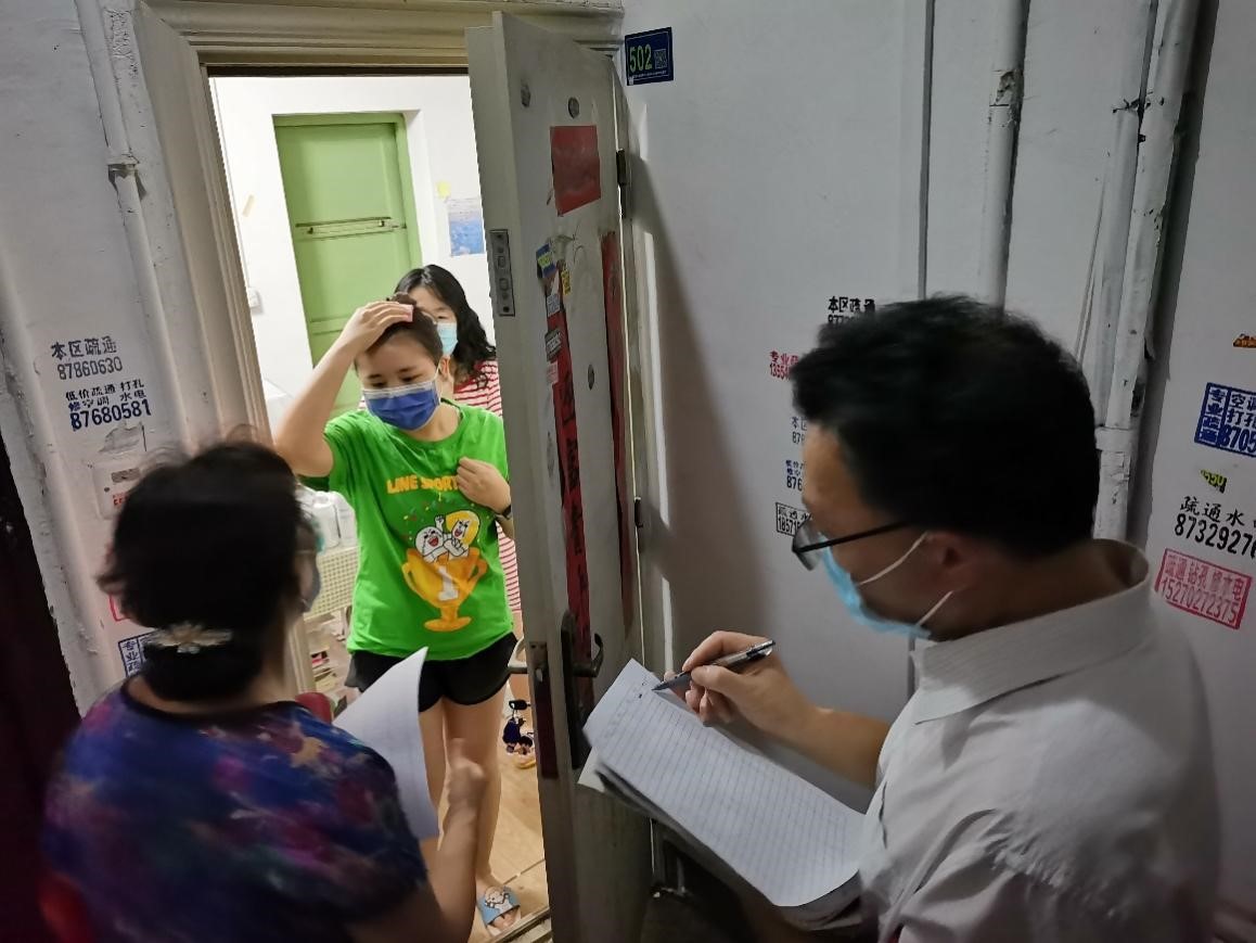 ��yun�����������