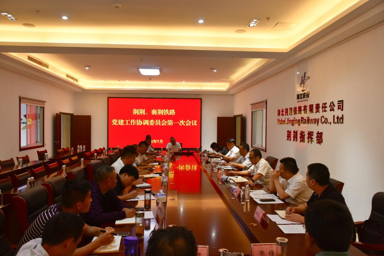 ¿ªyunÌåÓý¹ÙÍøÈë¿Ú