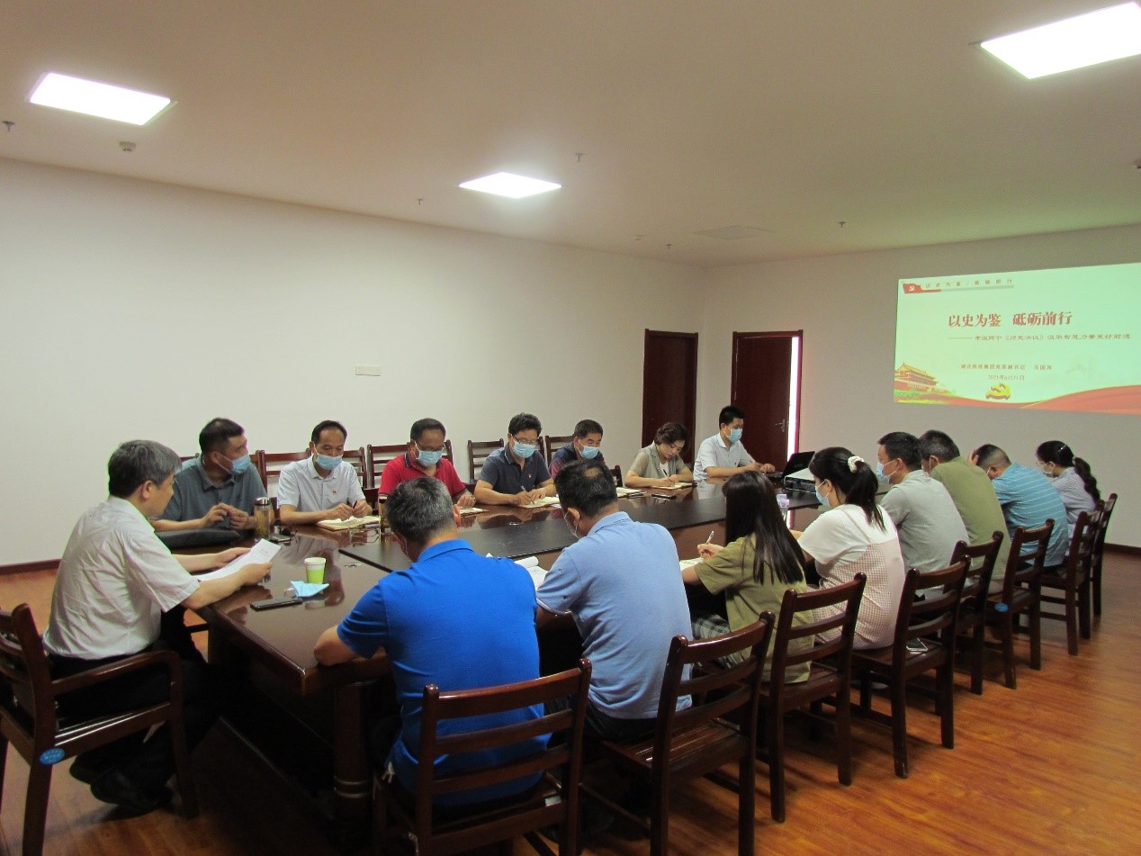 ��yun�����������