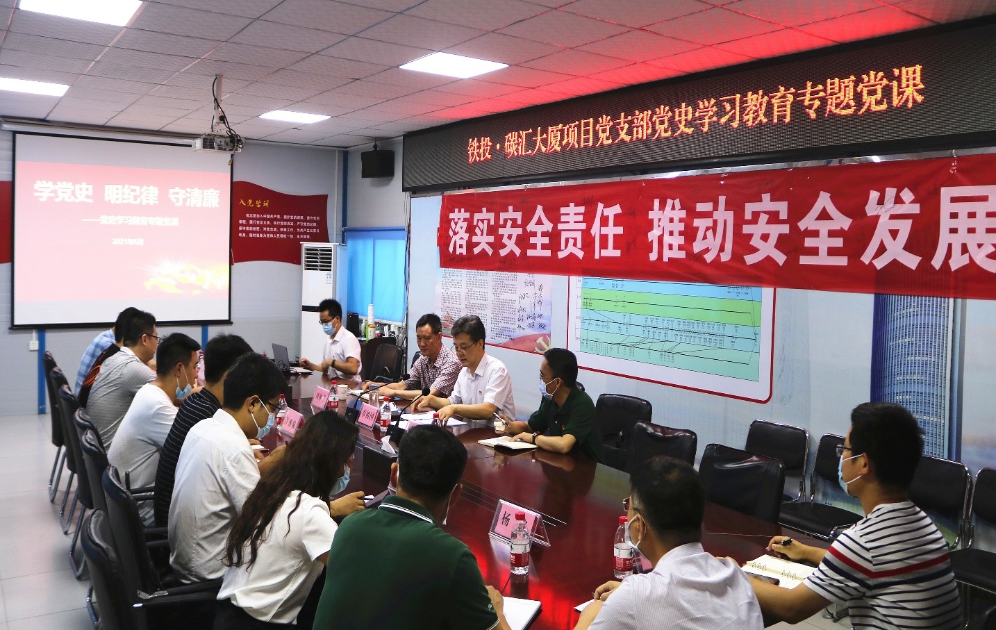 ��yun�����������