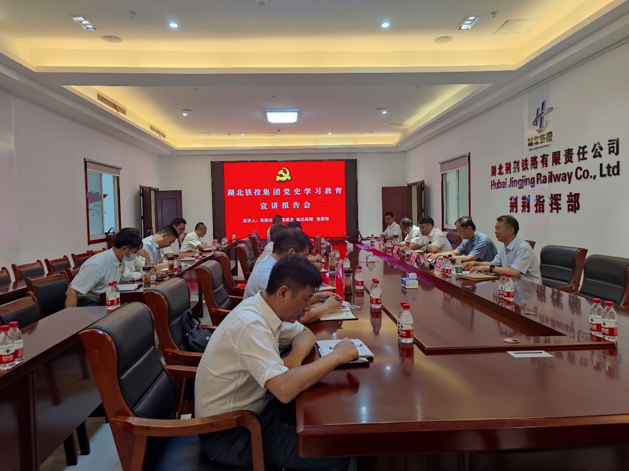 ��yun�����������