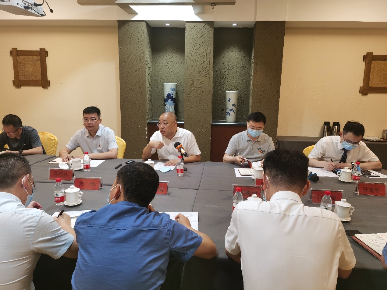 ��yun�����������