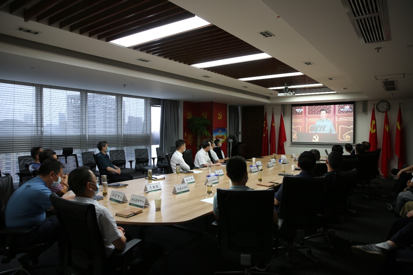 ¿ªyunÌåÓý¹ÙÍøÈë¿Ú