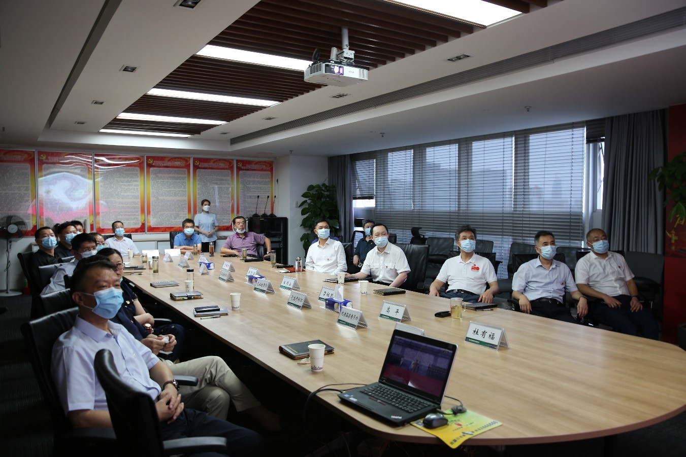 ¿ªyunÌåÓý¹ÙÍøÈë¿Ú