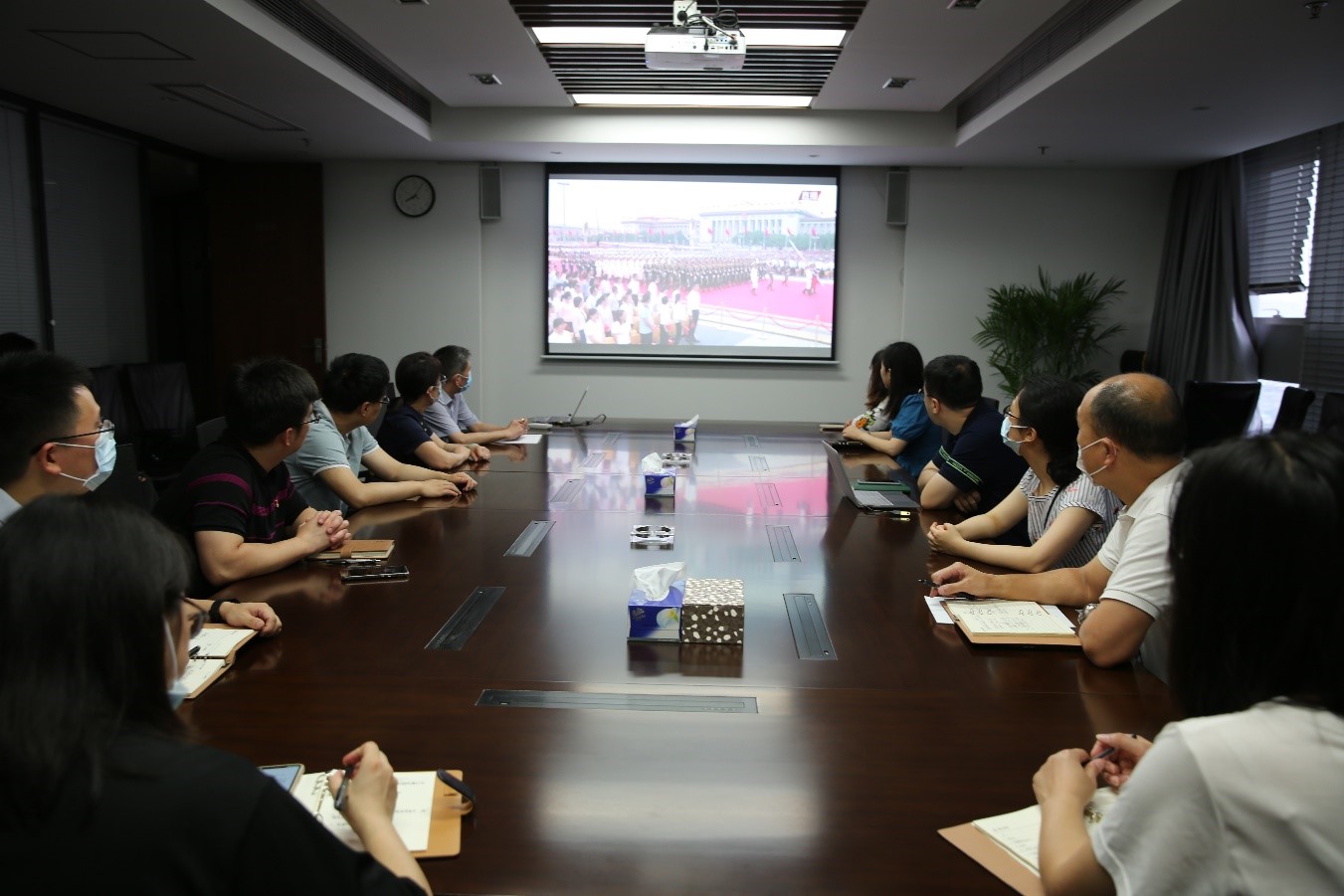 ¿ªyunÌåÓý¹ÙÍøÈë¿Ú