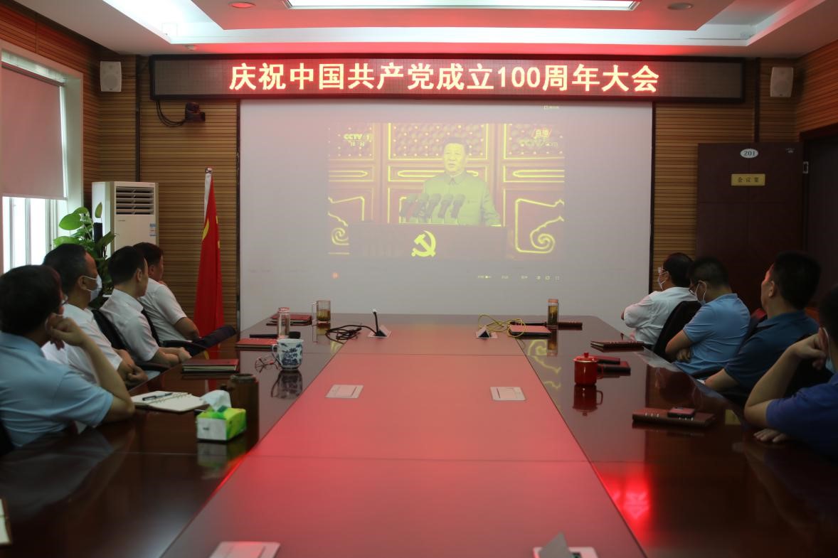 ¿ªyunÌåÓý¹ÙÍøÈë¿Ú