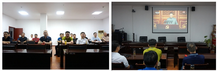 ¿ªyunÌåÓý¹ÙÍøÈë¿Ú