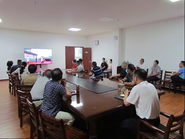 ¿ªyunÌåÓý¹ÙÍøÈë¿Ú