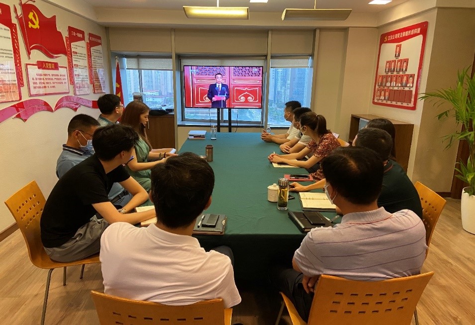 ¿ªyunÌåÓý¹ÙÍøÈë¿Ú