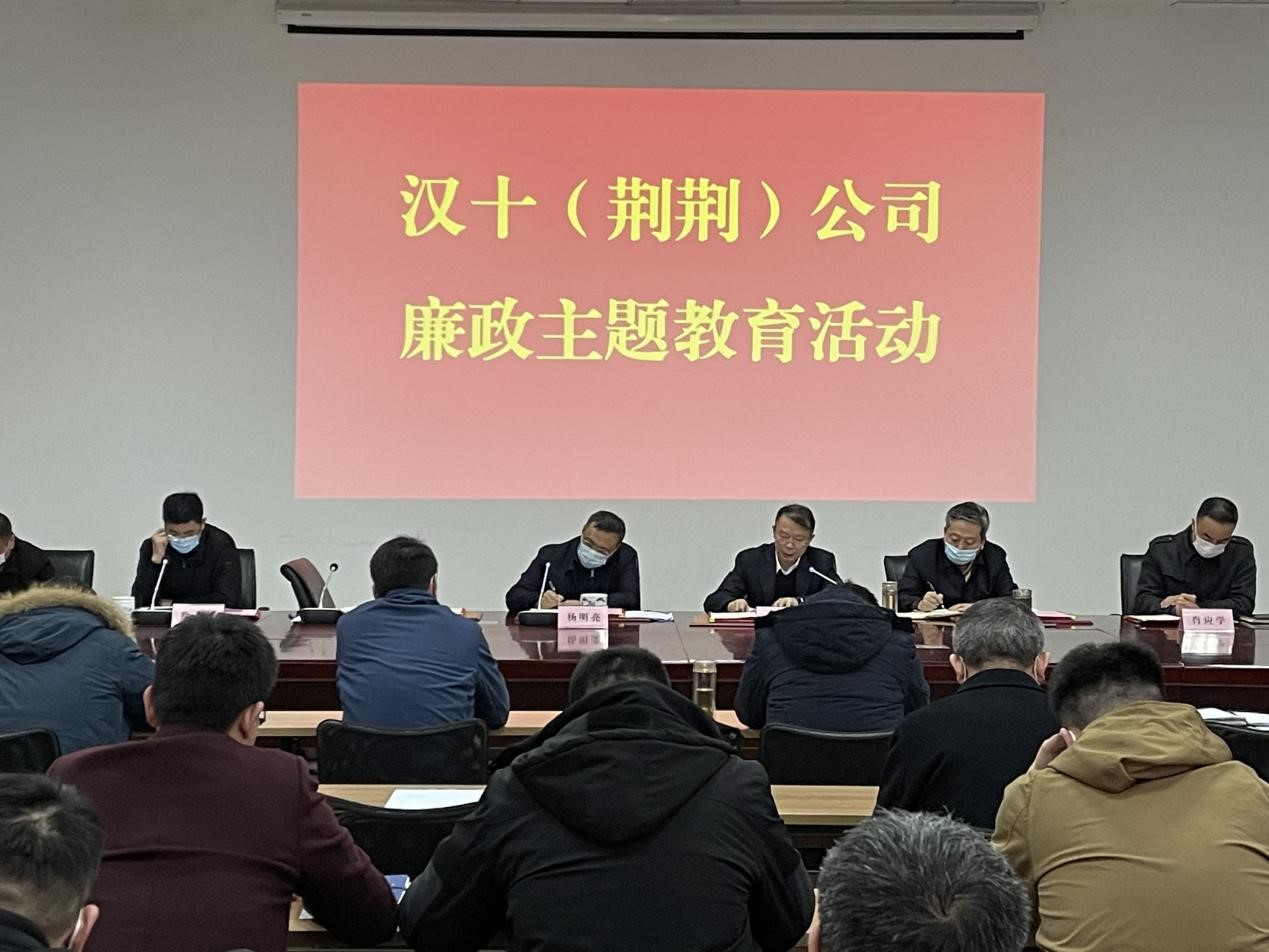 ¿ªyunÌåÓý¹ÙÍøÈë¿Ú