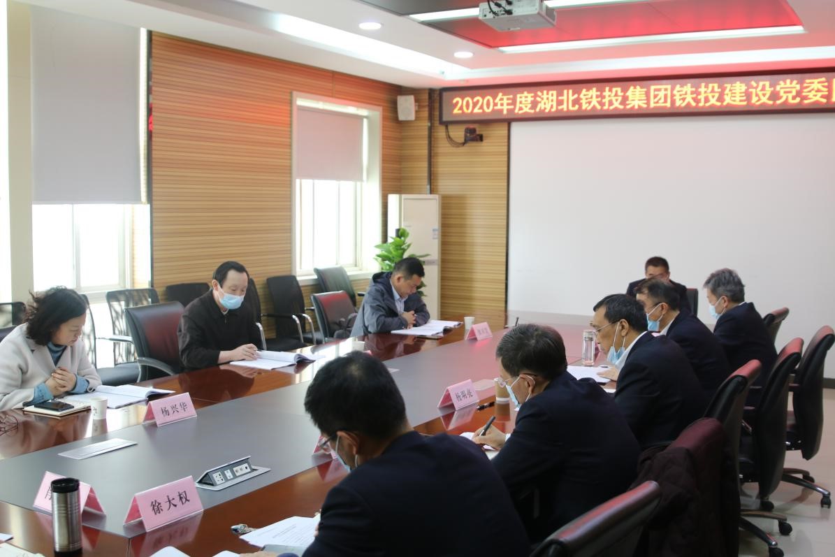 ��yun�����������