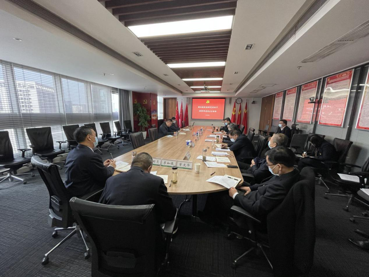 ��yun�����������