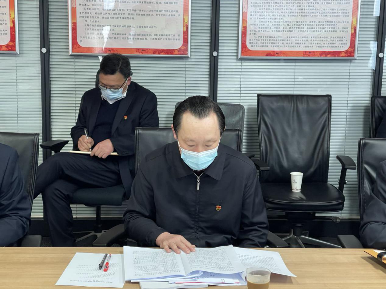 ��yun�����������