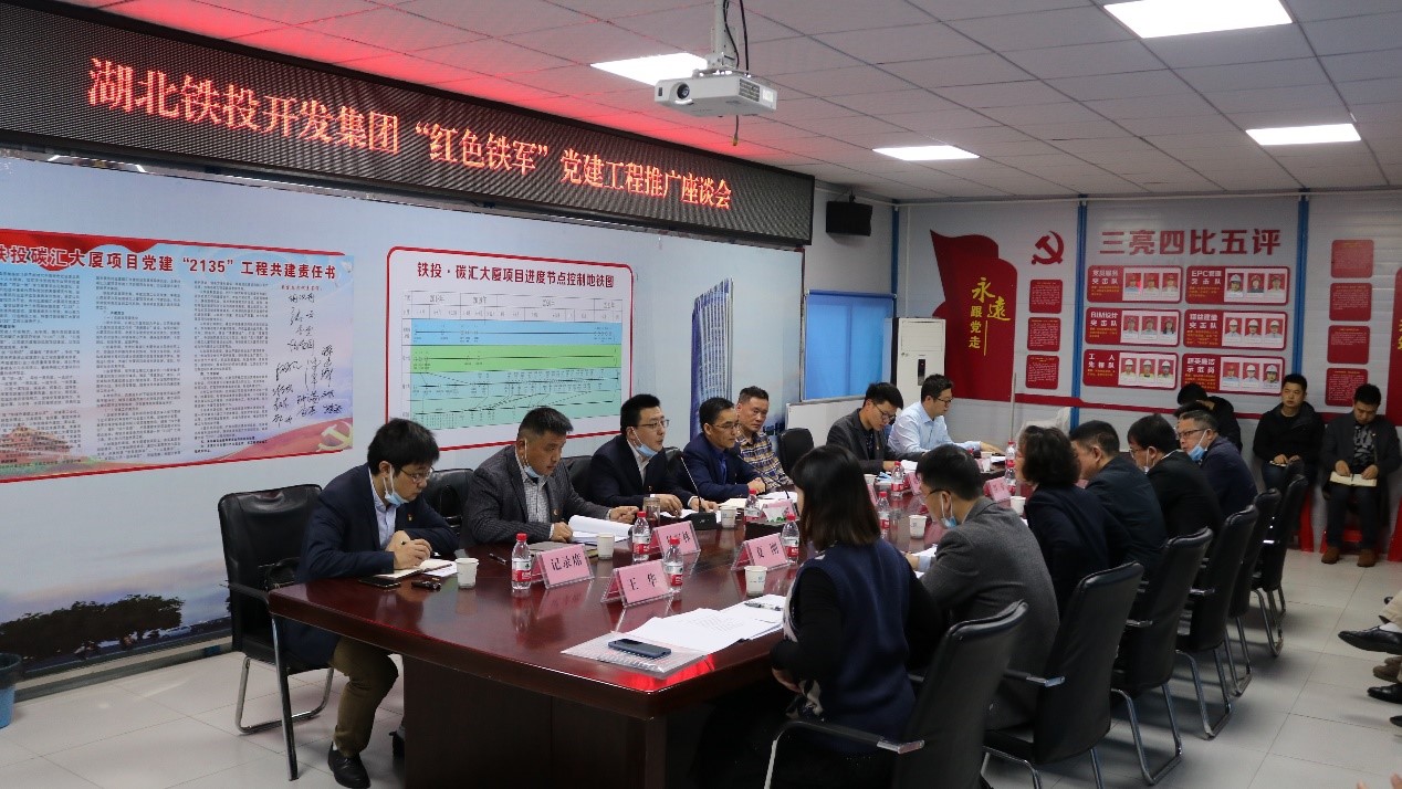 ¿ªyunÌåÓý¹ÙÍøÈë¿Ú