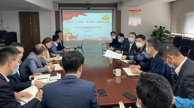 ¿ªyunÌåÓý¹ÙÍøÈë¿Ú