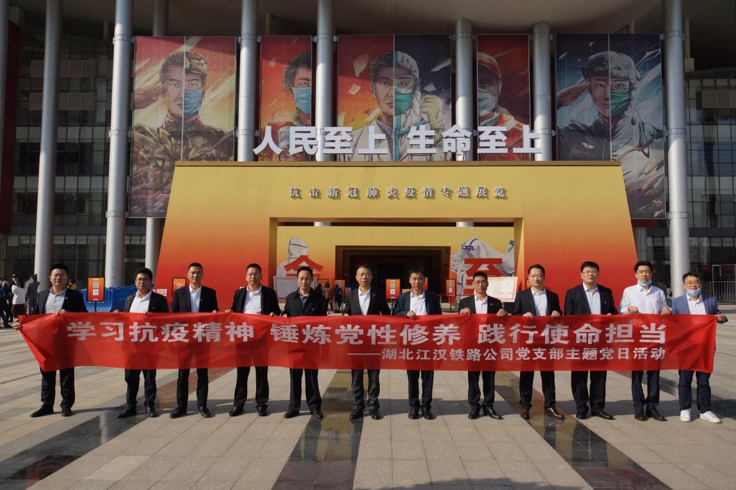 ¿ªyunÌåÓý¹ÙÍøÈë¿Ú