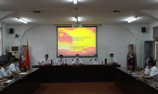 ��yun�����������