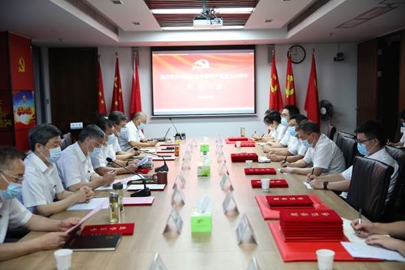 ��yun�����������