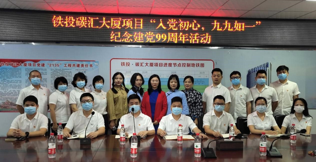 ��yun�����������