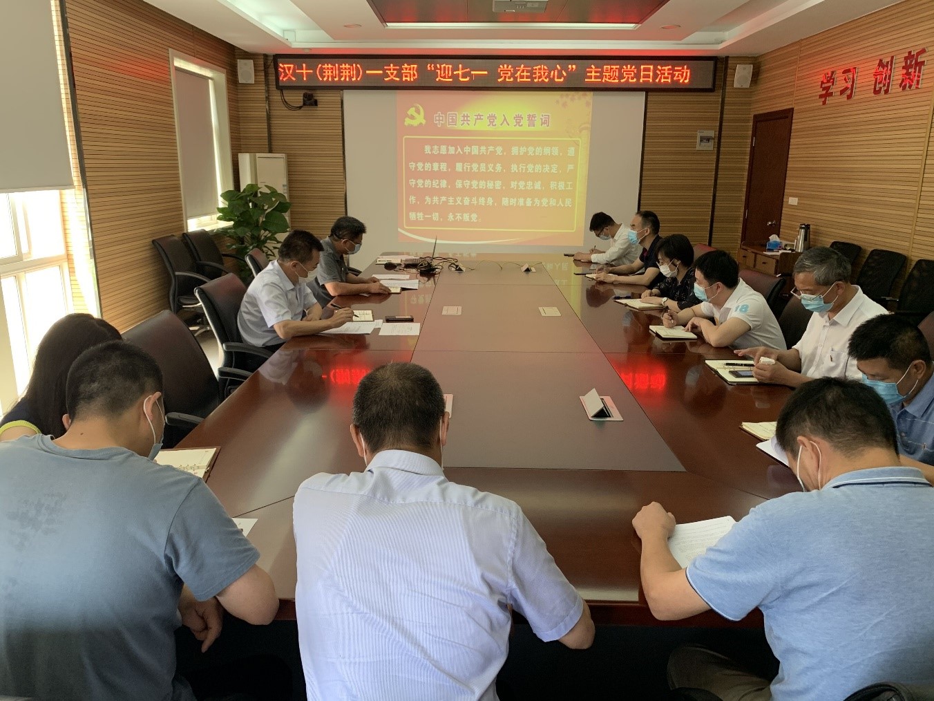 ��yun�����������