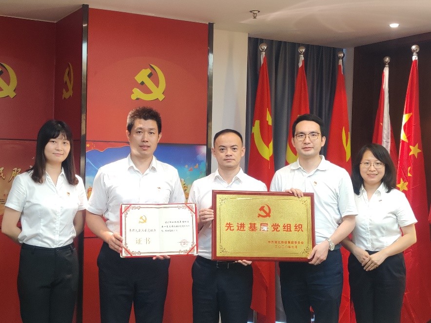 ¿ªyunÌåÓý¹ÙÍøÈë¿Ú