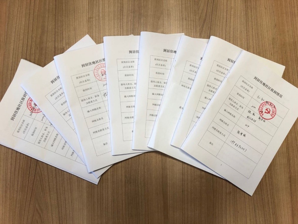 ¿ªyunÌåÓý¹ÙÍøÈë¿Ú