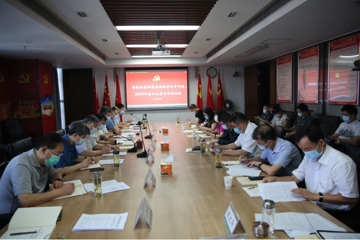 ¿ªyunÌåÓý¹ÙÍøÈë¿Ú