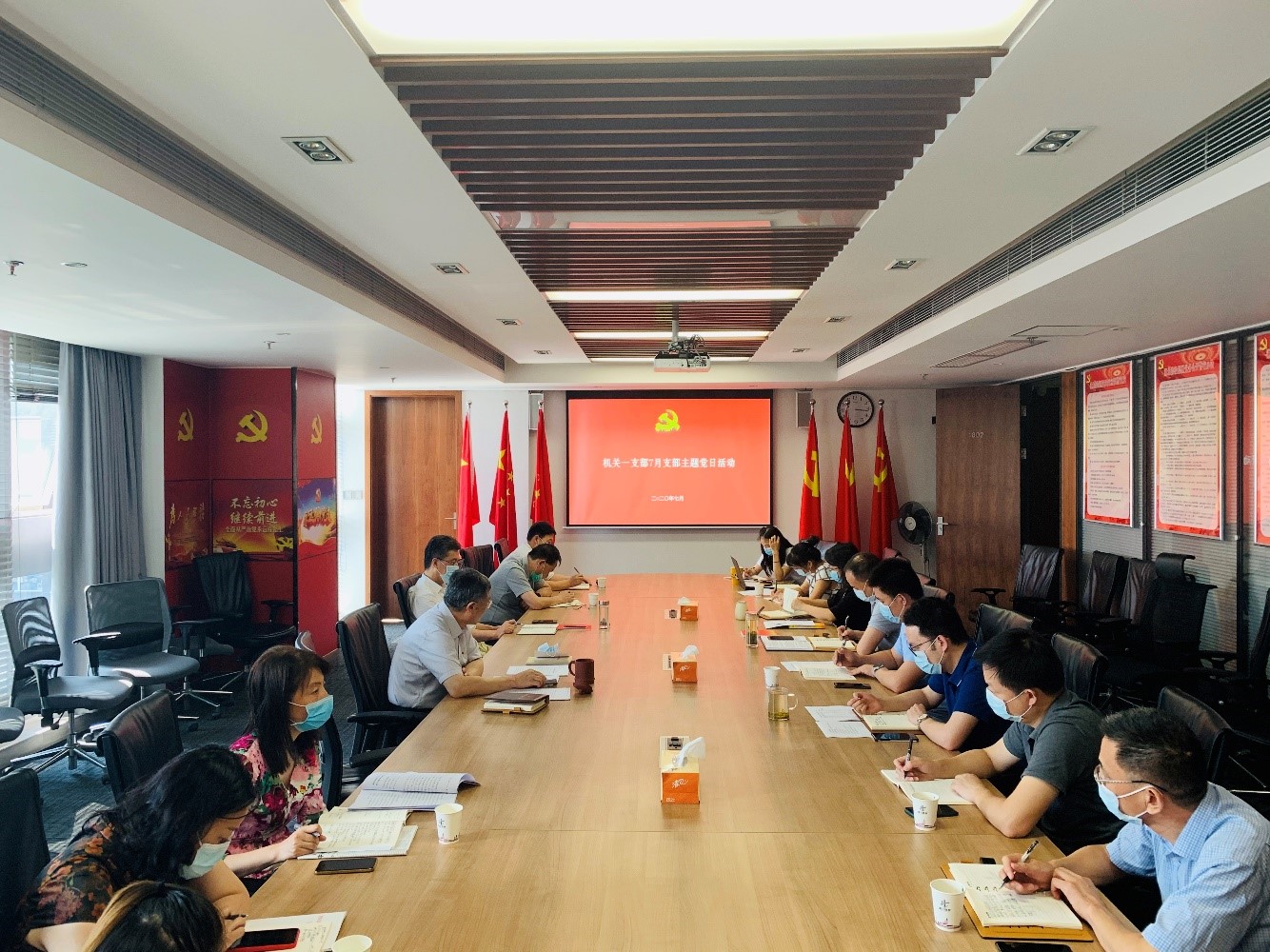 ¿ªyunÌåÓý¹ÙÍøÈë¿Ú