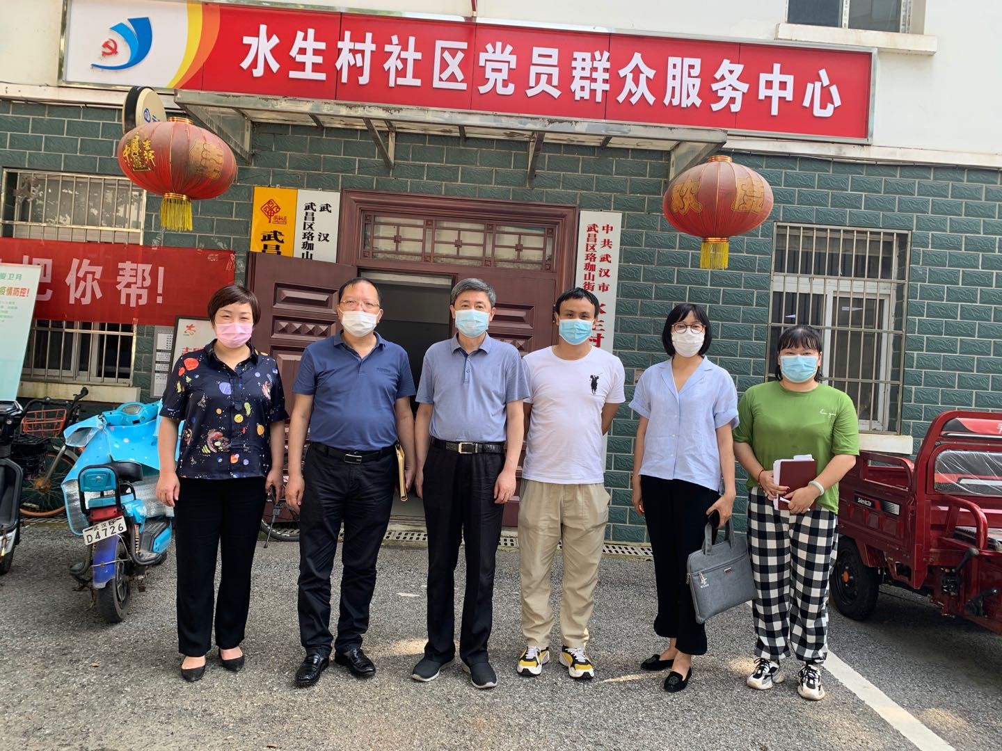 ¿ªyunÌåÓý¹ÙÍøÈë¿Ú