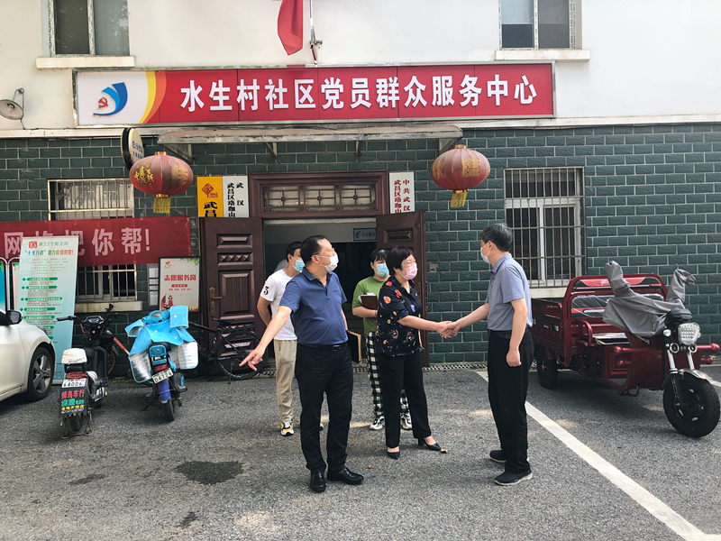 ¿ªyunÌåÓý¹ÙÍøÈë¿Ú