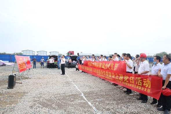 ¿ªyunÌåÓý¹ÙÍøÈë¿Ú