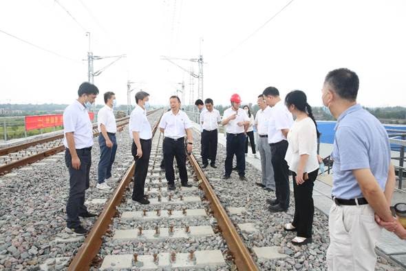 ¿ªyunÌåÓý¹ÙÍøÈë¿Ú