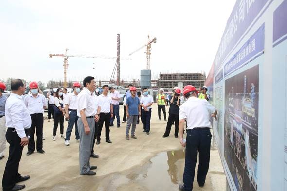 ¿ªyunÌåÓý¹ÙÍøÈë¿Ú