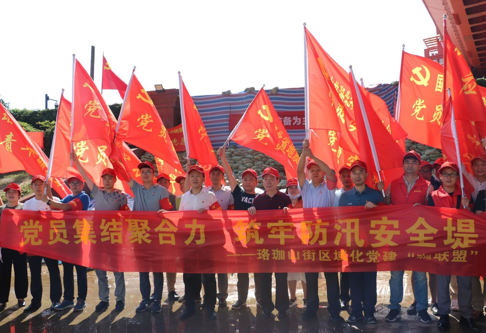 ¿ªyunÌåÓý¹ÙÍøÈë¿Ú