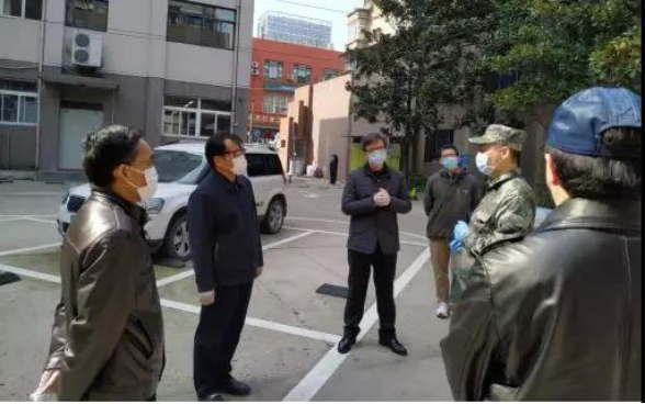 ��yun�����������