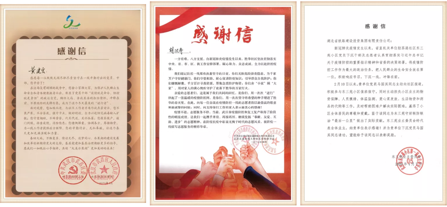 ��yun�����������