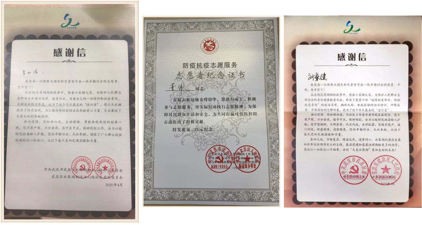 ��yun�����������