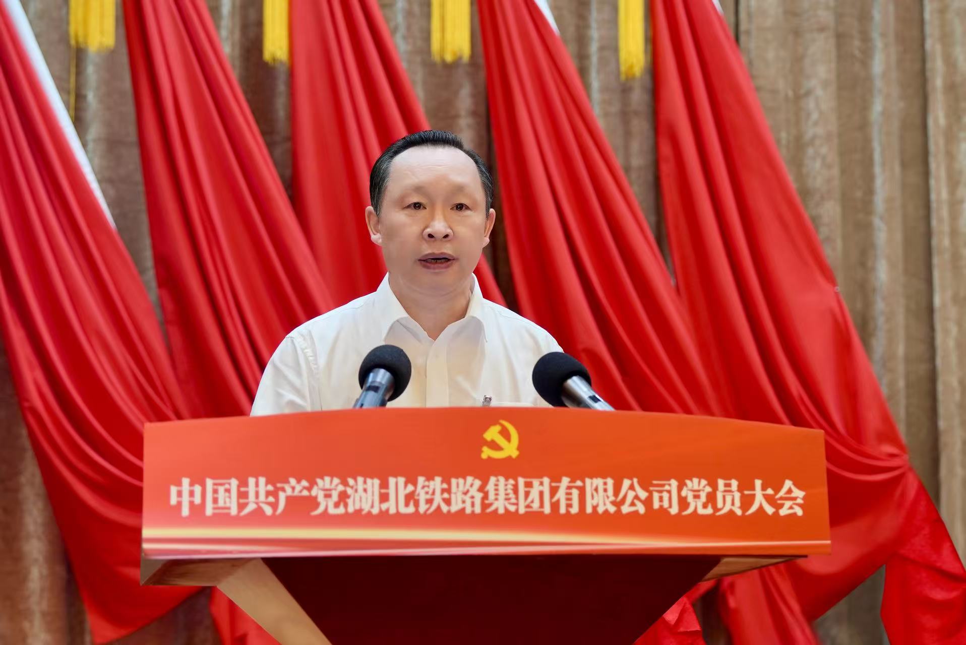 ��yun�����������