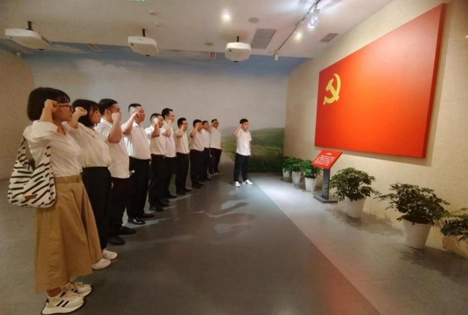 ��yun�����������