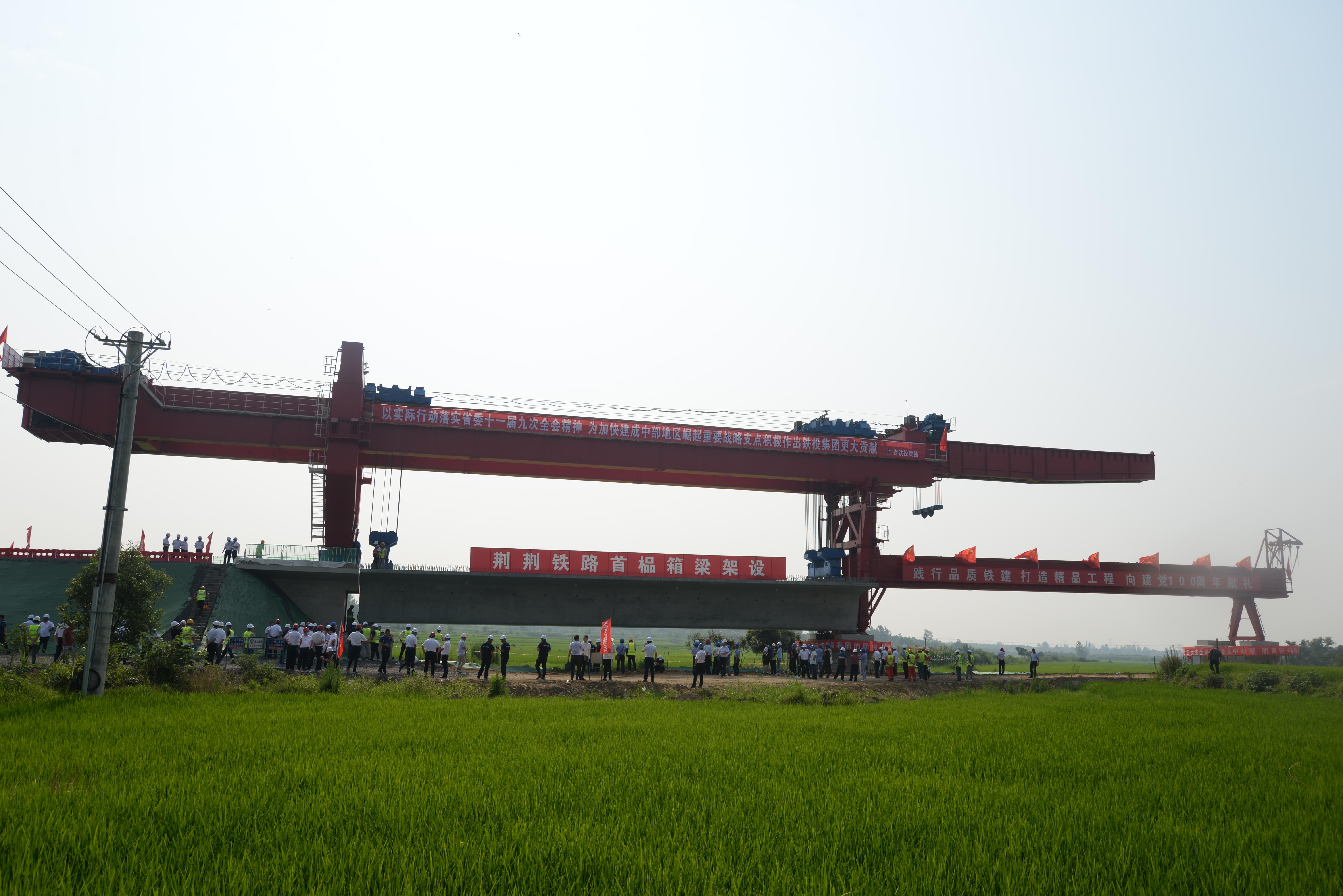 ¿ªyunÌåÓý¹ÙÍøÈë¿Ú