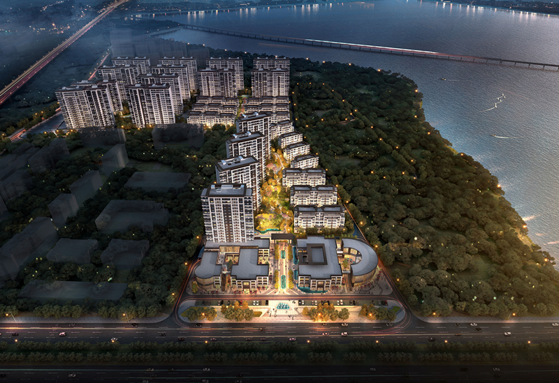 ¿ªyunÌåÓý¹ÙÍøÈë¿Ú